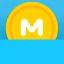 Sổ Thu Chi MISA: My Money icon