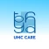 UMC Care icon