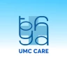 UMC Care icon