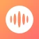 Fonos: Sách nói & Ebook icon
