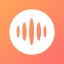 Fonos: Sách nói & Ebook icon