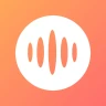 Fonos: Sách nói & Ebook icon