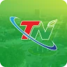 TNTV icon