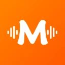 MusicLab - 보컬리무버, 송메이커, 오디오편집 icon