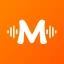 MusicLab - ボーカルリムーバー、ソングメーカー icon
