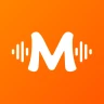 Music Maker & AI Vocal Remover icon