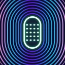 ボイスチェンジャー - Voice Changer icon