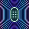 ボイスチェンジャー - Voice Changer icon