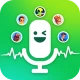 Voice Changer - Sound Effects icon