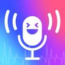 Modificateur de Voix icon