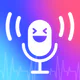Modificateur de Voix icon