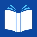 Legere Læser icon