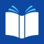 Legere Reader icon