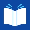 Legere lukija icon