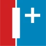 Intl+ اینتل پلاس icon