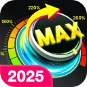 Volume Booster - Sound Booster icon
