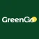 GreenGo : Voyagez local icon