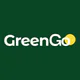 GreenGo : Voyagez local icon