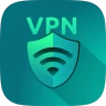 VPN - very convenient fast VPN icon