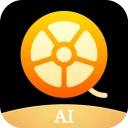 SeVid - AI Video Generator icon