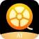SeVid - AI Video Generator icon
