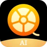 SeVid - AI Video Generator icon
