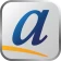 allsun Hotels icon