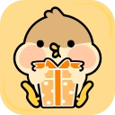あたるカモ icon