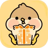 あたるカモ icon
