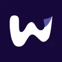 Waltti Mobiili icon