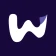 Waltti Mobiili icon