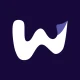Waltti Mobiili icon