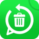 WARM 削除済みメッセージの回復 icon