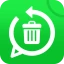 WARM 削除済みメッセージの回復 icon