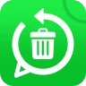 WARM 削除済みメッセージの回復 icon