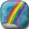 기상정보(현재날씨,동네날씨, 미세먼지) icon