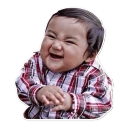 WASticker-Sticker for WhatsApp icon