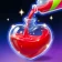 Water Jam Sort: 워터 분류, 병 게임 icon