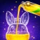 Water Sort: Master Colors icon