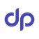 DrinkPrime Water Purifier icon