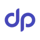 DrinkPrime Water Purifier icon