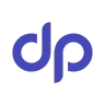 DrinkPrime Water Purifier icon