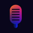 Note AI: Whisper AI 기반 icon