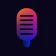 Note AI: Whisper AI 기반 icon