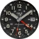 Military FIELD watch face icon