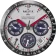 Rally-X R.T. Delta watch face icon