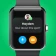 Watch Sync App - BT Notifier icon