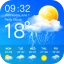 Weather Forecast icon