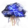 Live-Wettervorhersage: WeaSnap icon