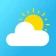 Weather App - Forecast Weather icon